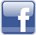 eBonsella Facebook Profile